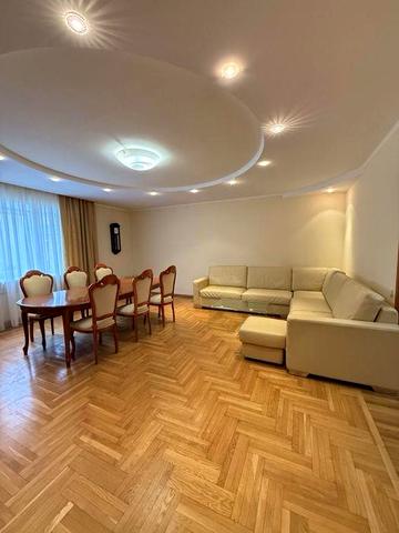 Сдам 3к квартиру. Центр. ул.Литейная