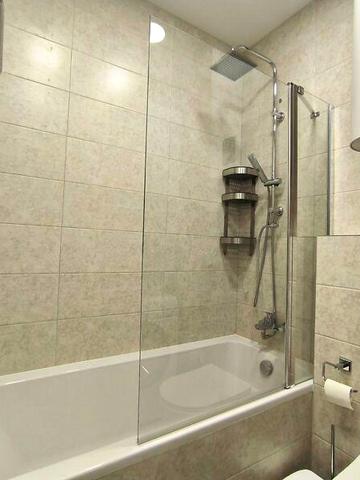 Довгострокова оренда 1к Квартира Костанді вулиця ЖК Горизонт