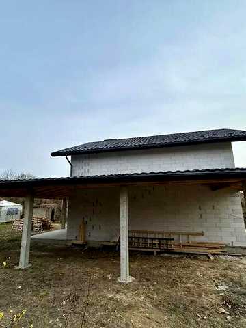 Продаж 3к Дім Клепарів СТ Пенсіонер урочище