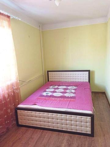 Здається в оренду •Проспект•