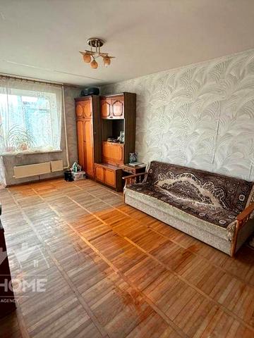 Продаж  3к квартири, вул. Набережна, 22, м. Вишгород