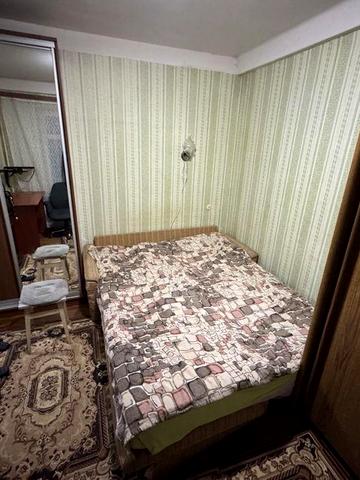 Оренда квартири навпроти Ретровіля пр Правди 88а /Виноградар