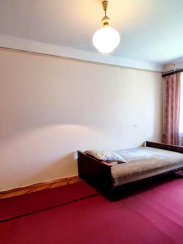 Кирилівська 131 Лукянівка Почайна Оренда 2к.кватири