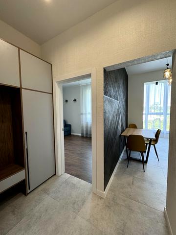 Благовіщенська вул., 1