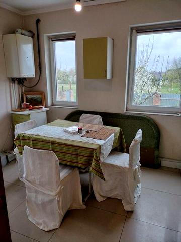 Здам у довгостроковий термін будинок  в  СТ Струмівка .