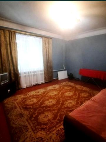 Макарова вул. (Більшовицька), 37