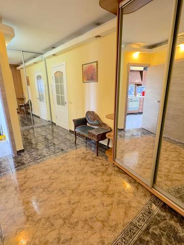 Балківська вул. (Фрунзе вул.), 35/1