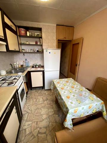 Здам 2к квартиру Жуковського