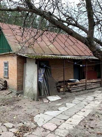 3к-Будинок у Полтавському районі — простір, комфорт і вигідна ціна!