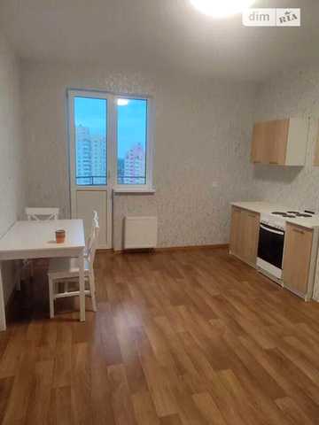 Продаж 3к Квартира Симона Петлюри (Черняховського) вулиця