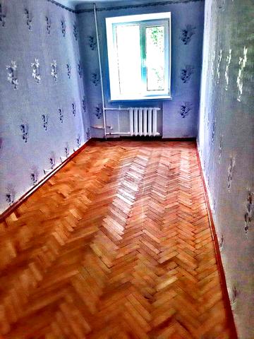 Гліба Бабіча вул., 22