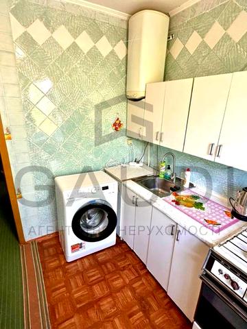 Аренда‼️Авангардная. ЮТЗ. Автовокзал. Колос.