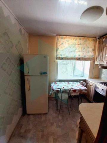 Здам 2-кімнатну квартиру з хорошим ремонтом А. Янгеля, 10. Тітова.Кірова.