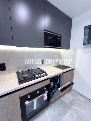 Сдам 1-комн. квартиру квартиру в самом центре Воскресенская Центр Мост Сити