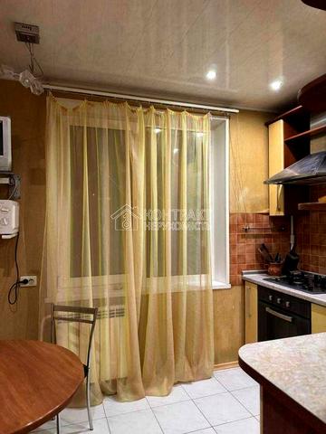 Оренда 3к.кв. Балакірева, Павлово Поле, Отакара Яроша