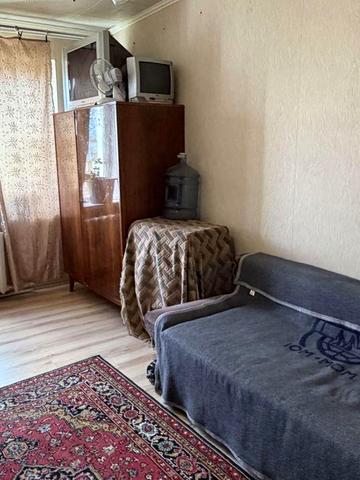 Продам 3х кімнатну квартиру на Воронцова. Пр. Правди