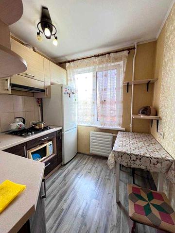 Оренда 1 кім квартири вул. В. Чорновола р-н Любечська