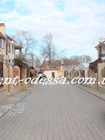 Видео! 7 Фонтана, Педагогическая, подвал, гараж, охрана !!