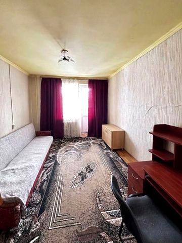 Квартира з видом на неймовірне озеро