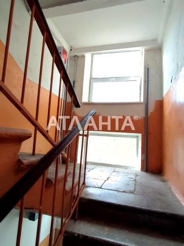 улица Варненская, 13/2, Черемушки, Хаджибейский, Одесса, Одесская 25000 USD