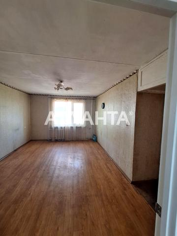 улица Академика Заболотного, 20, Котовского, Пересыпский, Одесса, Одесская 42000 USD