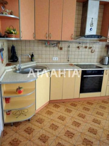 улица Пишоновская, 24/2, Центр, Приморский, Одесса, Одесская 125000 USD