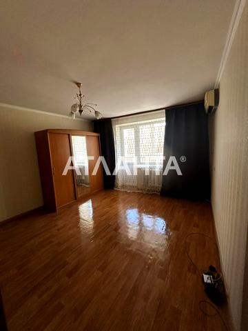 улица Ростовская, 4, Котовского, Пересыпский, Одесса, Одесская 32000 USD