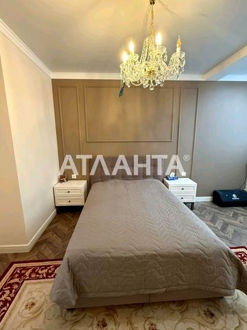 Сахарова, 3б, Котовского, Крыжановка, Крыжановка, Лиманский (Коминтерновский) район, Одесская 140000 USD