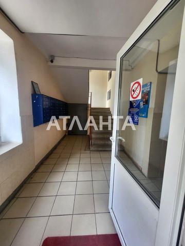 Марсельская, 52, Котовского, Пересыпский, Одесса, Одесская 31000 USD