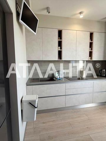улица Люстдорфская дорога, 90а, Киевский, Одесса, Одесская 71000 USD
