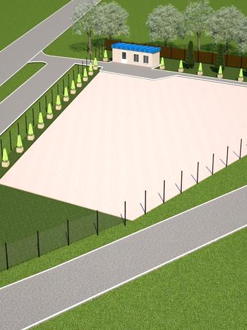 Лубни, Лубенський, Полтавська область 23000 USD