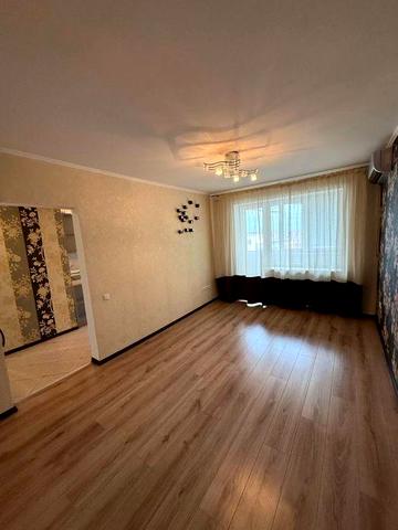 Продаж 1но кімнатну квартиру ЖМ Сонячний / Сонячна набережна