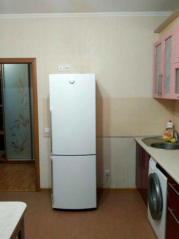 здам квартиру на Поділлі