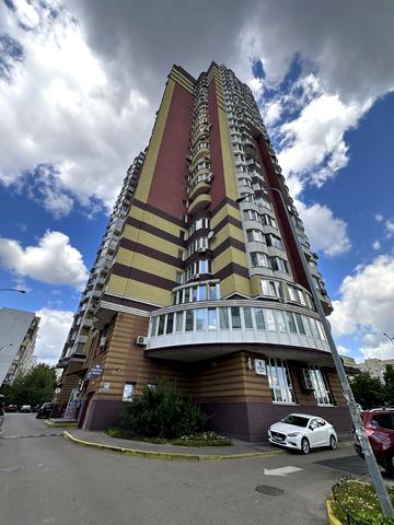 Харківське шосе, 182