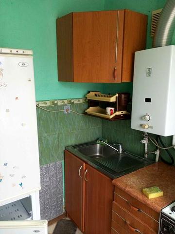 Здам квартиру однокімнатну