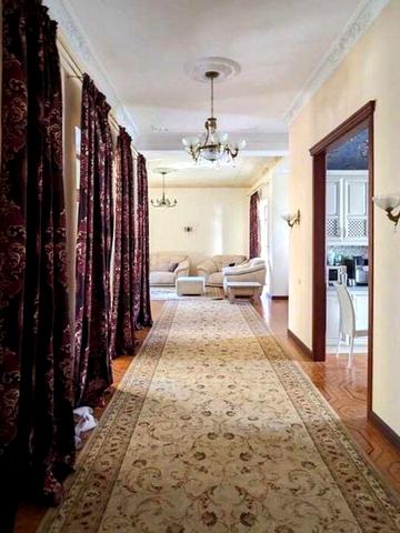 Приватний будинок 280 м² у КМ «Аріадна» | 10 соток | охорона | автономність АП