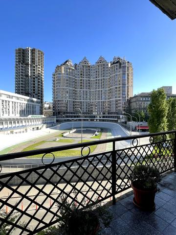 Вячеслава Липинського вул. (Чапаєва), 12