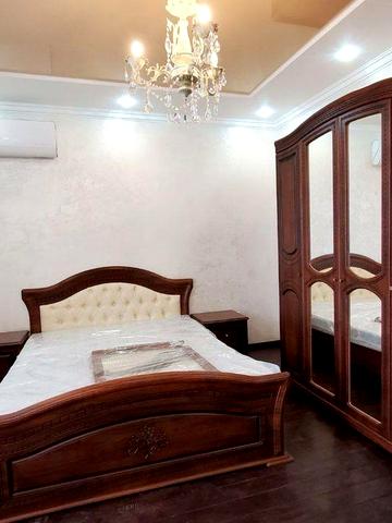 Оренда 1к НОВОБУДОВИ, ГЕРОЇВ МАЙДАНУ (СПОРТЛАЙФ), КОНДИЦІОНЕР, ПОСУДОМИЙНА, меблі та техніка, балкон