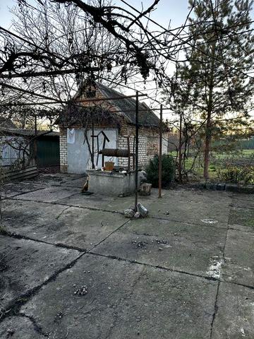 Продам будинок в м. Долинська (Волохіно)