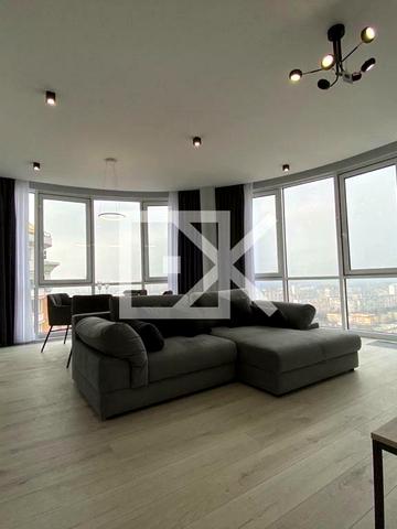 Левка Лукяненка вул. (Маршала Тимошенка), 21/19