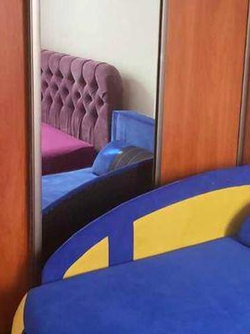 Пропозиція оренди ЧАСТИНИ БУДИНКУ, 4 кімнати по вул. Угорська