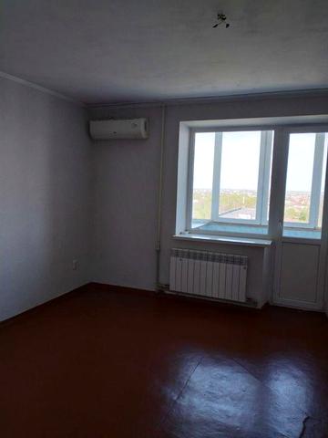 Продається 4-х к імната квартира в м.Миколаєві