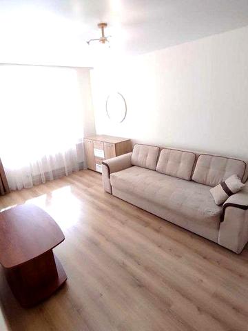 Оренда 1 кімн квартири. Центр міста. Луганська 11. Перша сдача.