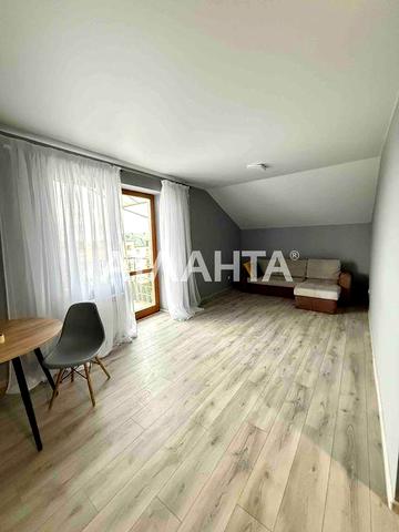 Оренда: Затишна 2-кімнатна квартира в ЖК «Сонячний край»