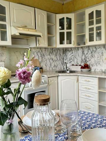 Оренда однокімнатної квартири біля Ринку та Автовокзалу. Тернопіль