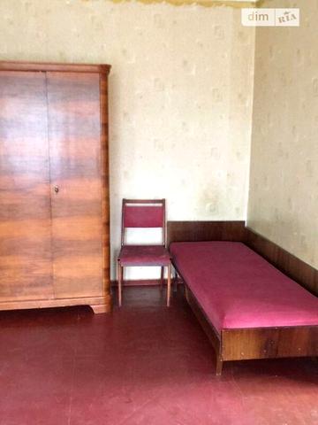 Довгострокова оренда 2к Квартира Князів Коріатовичів (Свердлова) вулиця