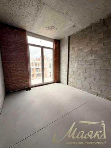 БЕЗ% Продаж 2-к в ЖК OLEGIV Boutique Residence, Шевченківський р-н, Татарка, Центр ЖК Olegiv Podil