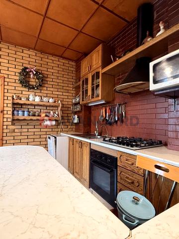 Бородинська вул., 31, Центральний, Дніпро, Дніпропетровська 55000 USD