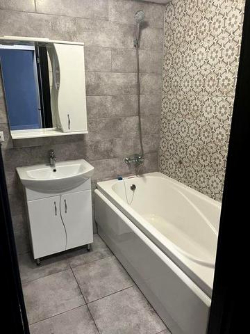 Продажа 1 кімнатна квартира