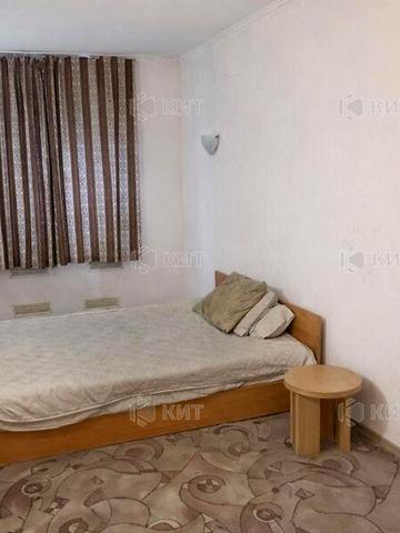 Продаж 2к Квартира Гвардійців-Широнінців вулиця
